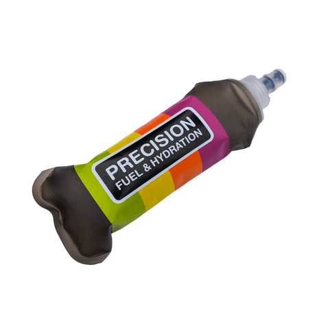 Precision Fuel & Hydration Flow Flask