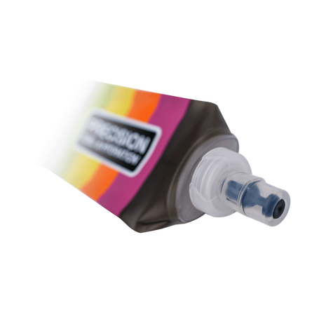 Precision Fuel & Hydration Flow Flask