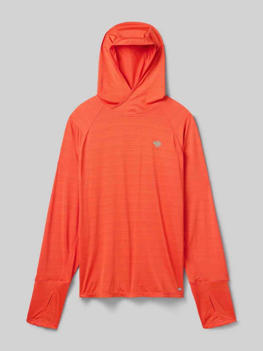 Rabbit UPF Deflector 2.0 - Men