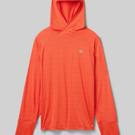Rabbit UPF Deflector 2.0 - Men