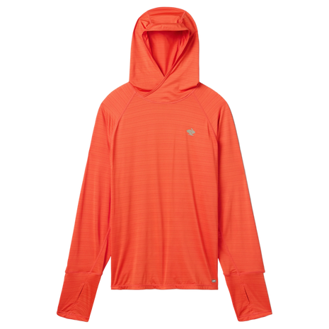 Rabbit UPF Deflector 2.0 - Men