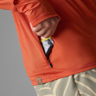 Rabbit UPF Deflector 2.0 - Men