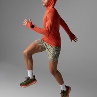 Rabbit UPF Deflector 2.0 - Men