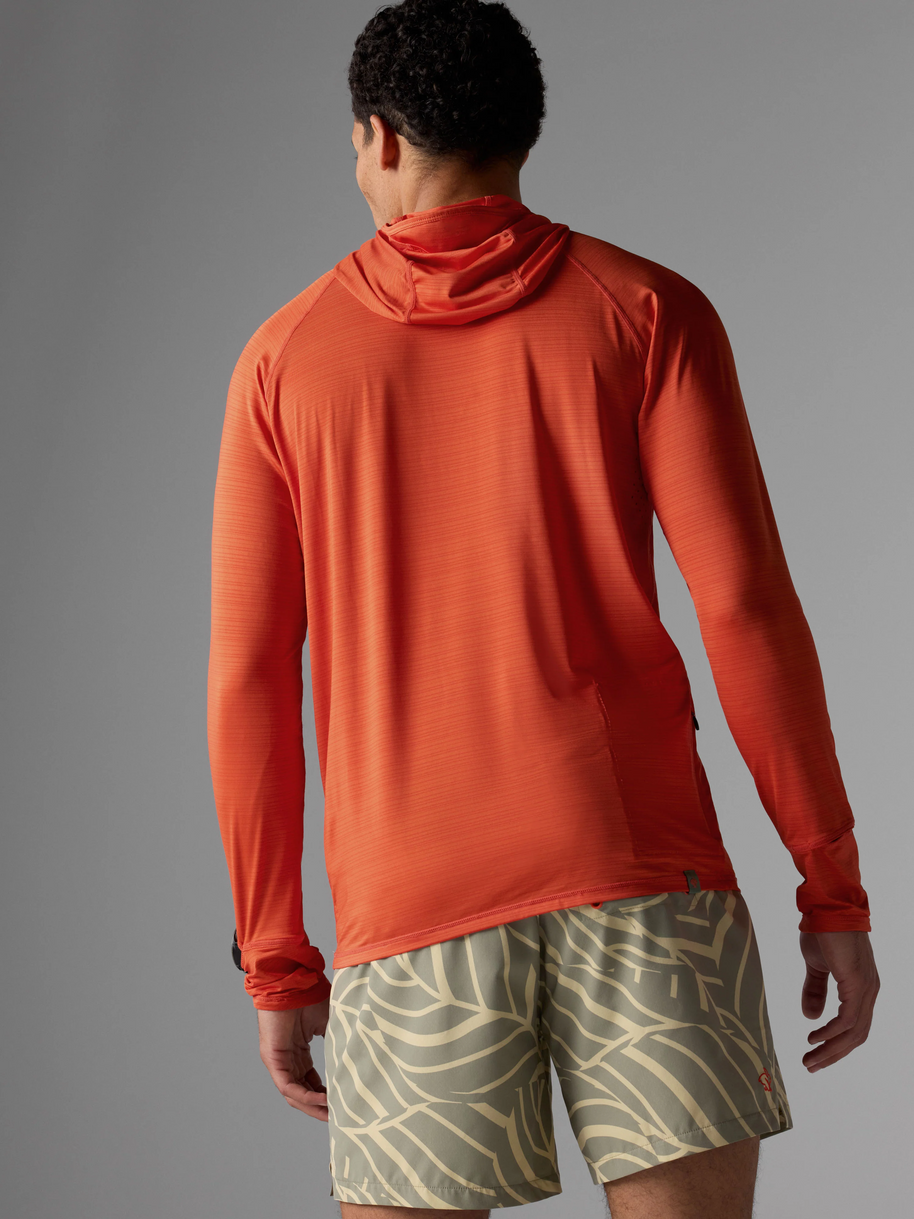 Rabbit UPF Deflector 2.0 - Men