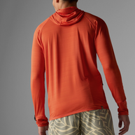 Rabbit UPF Deflector 2.0 - Men