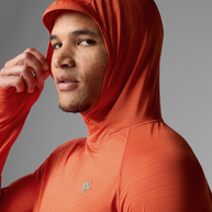 Rabbit UPF Deflector 2.0 - Men