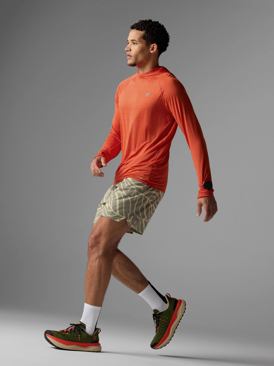 Rabbit UPF Deflector 2.0 - Men