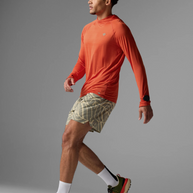 Rabbit UPF Deflector 2.0 - Men