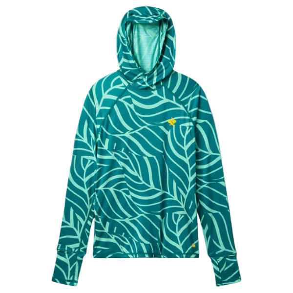 Rabbit UPF Deflector 2.0 - Women