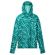 Rabbit UPF Deflector 2.0 - Women