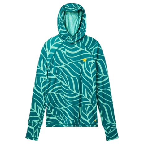 Rabbit UPF Deflector 2.0 - Women