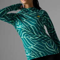 Rabbit UPF Deflector 2.0 - Women