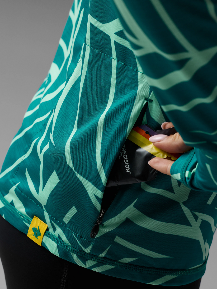 Rabbit UPF Deflector 2.0 - Women