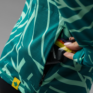 Rabbit UPF Deflector 2.0 - Women