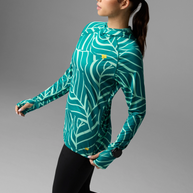 Rabbit UPF Deflector 2.0 - Women