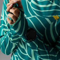 Rabbit UPF Deflector 2.0 - Women