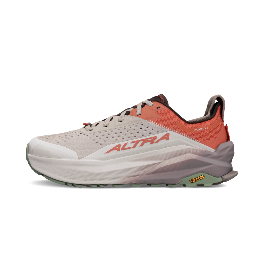 Altra Olympus 6 - Men