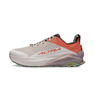 Altra Olympus 6 - Men