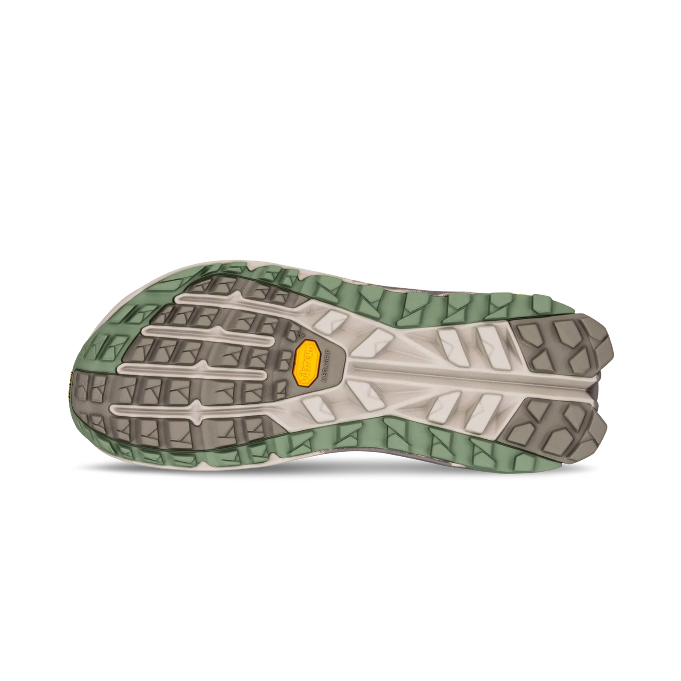 Altra Olympus 6 - Men