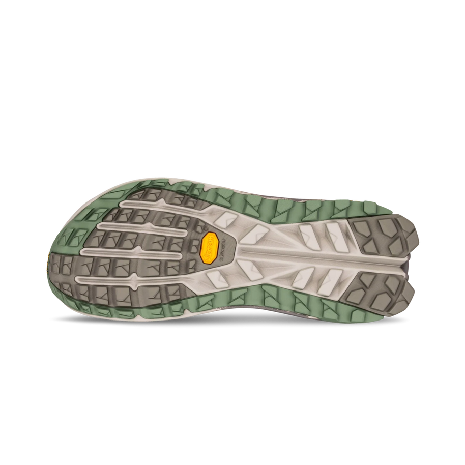 Altra Olympus 6 - Men