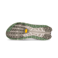 Altra Olympus 6 - Men