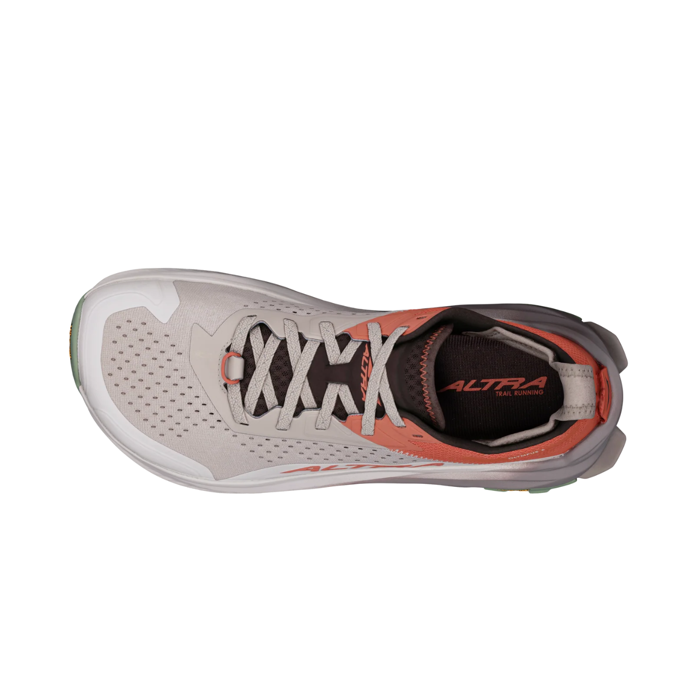 Altra Olympus 6 - Men