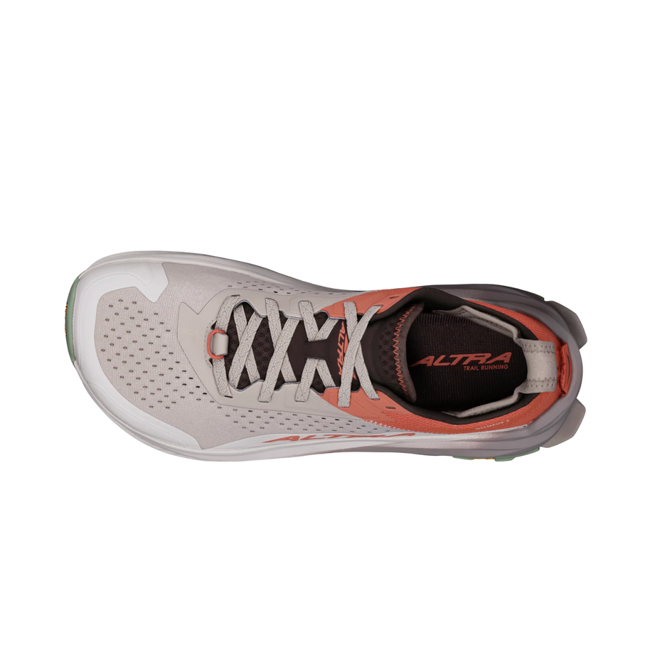 Altra Olympus 6 - Men