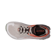 Altra Olympus 6 - Men