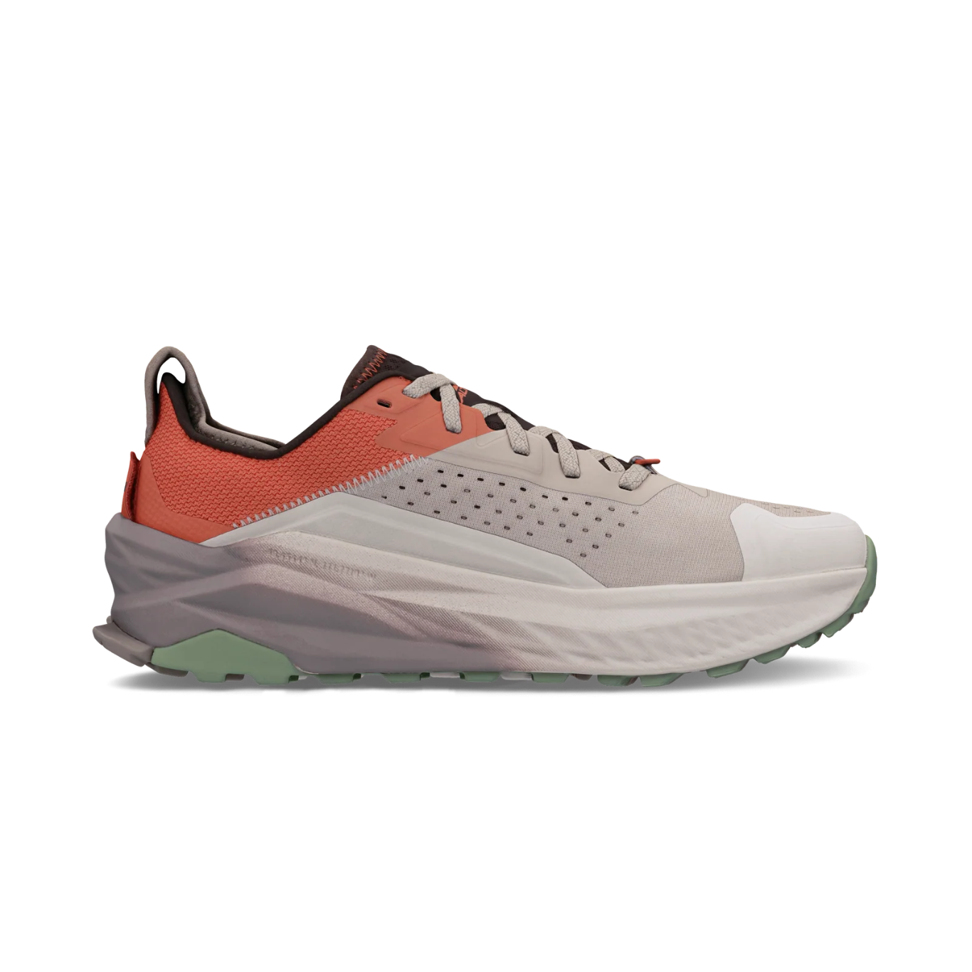Altra Olympus 6 - Men