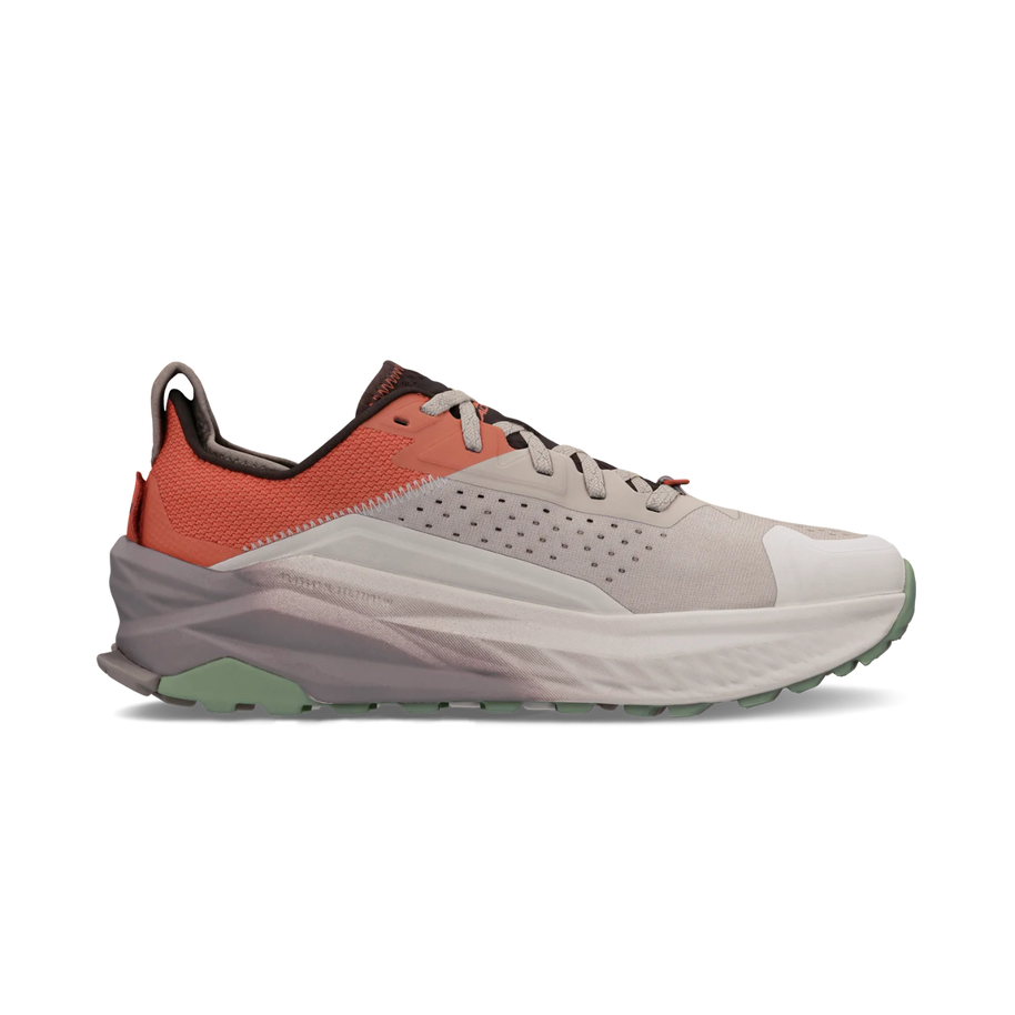 Altra Olympus 6 - Men