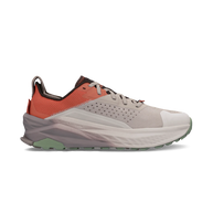 Altra Olympus 6 - Men
