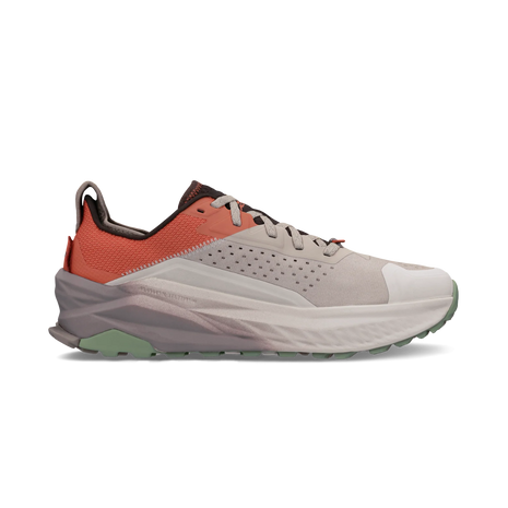 Altra Olympus 6 - Men