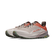 Altra Olympus 6 - Men