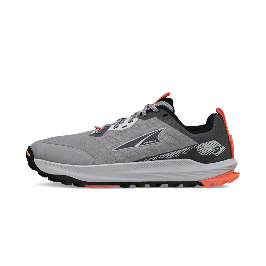 Altra Lone Peak 9+ - Women
