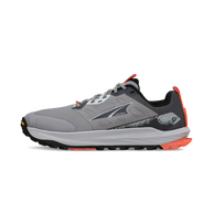 Altra Lone Peak 9+ - Women