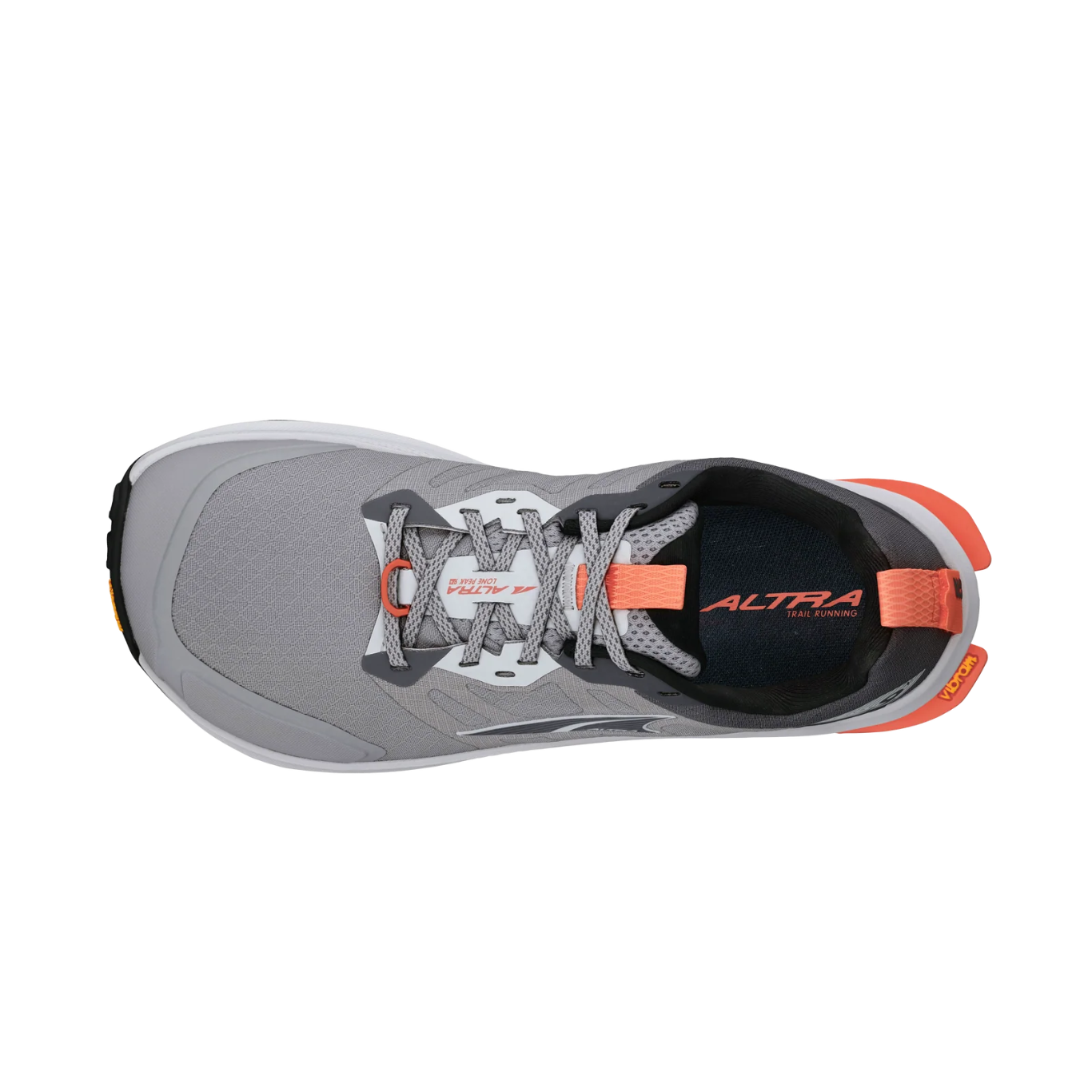 Altra Lone Peak 9+ - Women