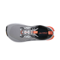 Altra Lone Peak 9+ - Women
