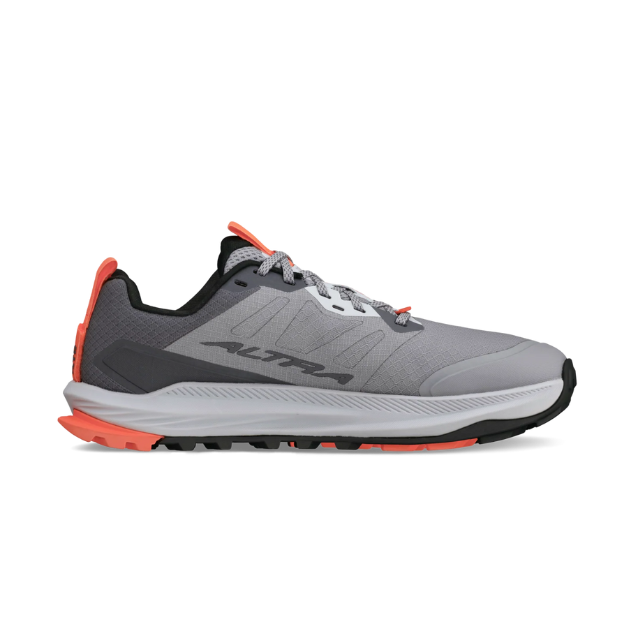Altra Lone Peak 9+ - Women