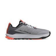Altra Lone Peak 9+ - Women