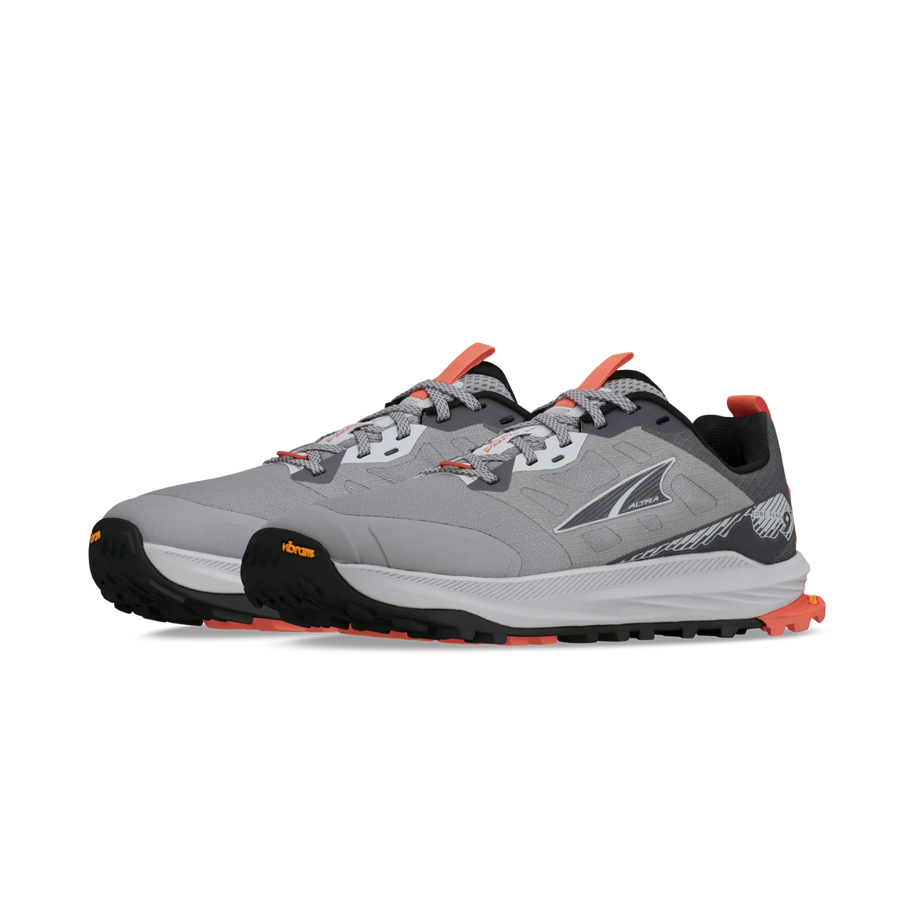 Altra Lone Peak 9+ - Women