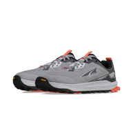 Altra Lone Peak 9+ - Women