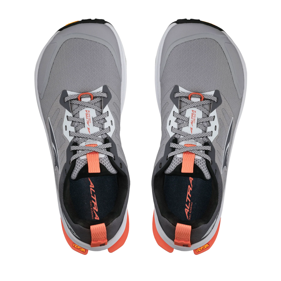 Altra Lone Peak 9+ - Women