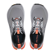 Altra Lone Peak 9+ - Women