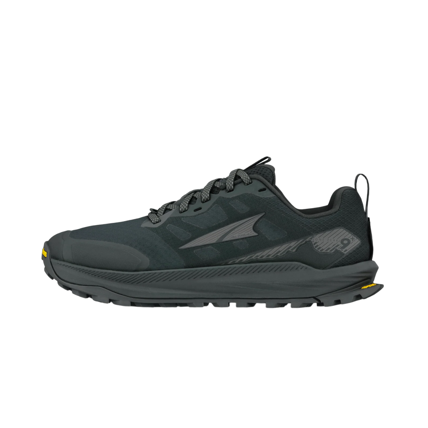 Altra Lone Peak 9+ - Women