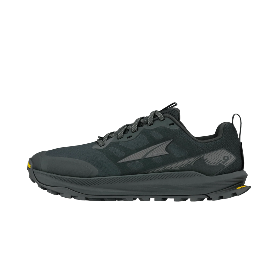 Altra Lone Peak 9+ - Women