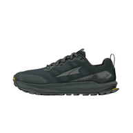 Altra Lone Peak 9+ - Women