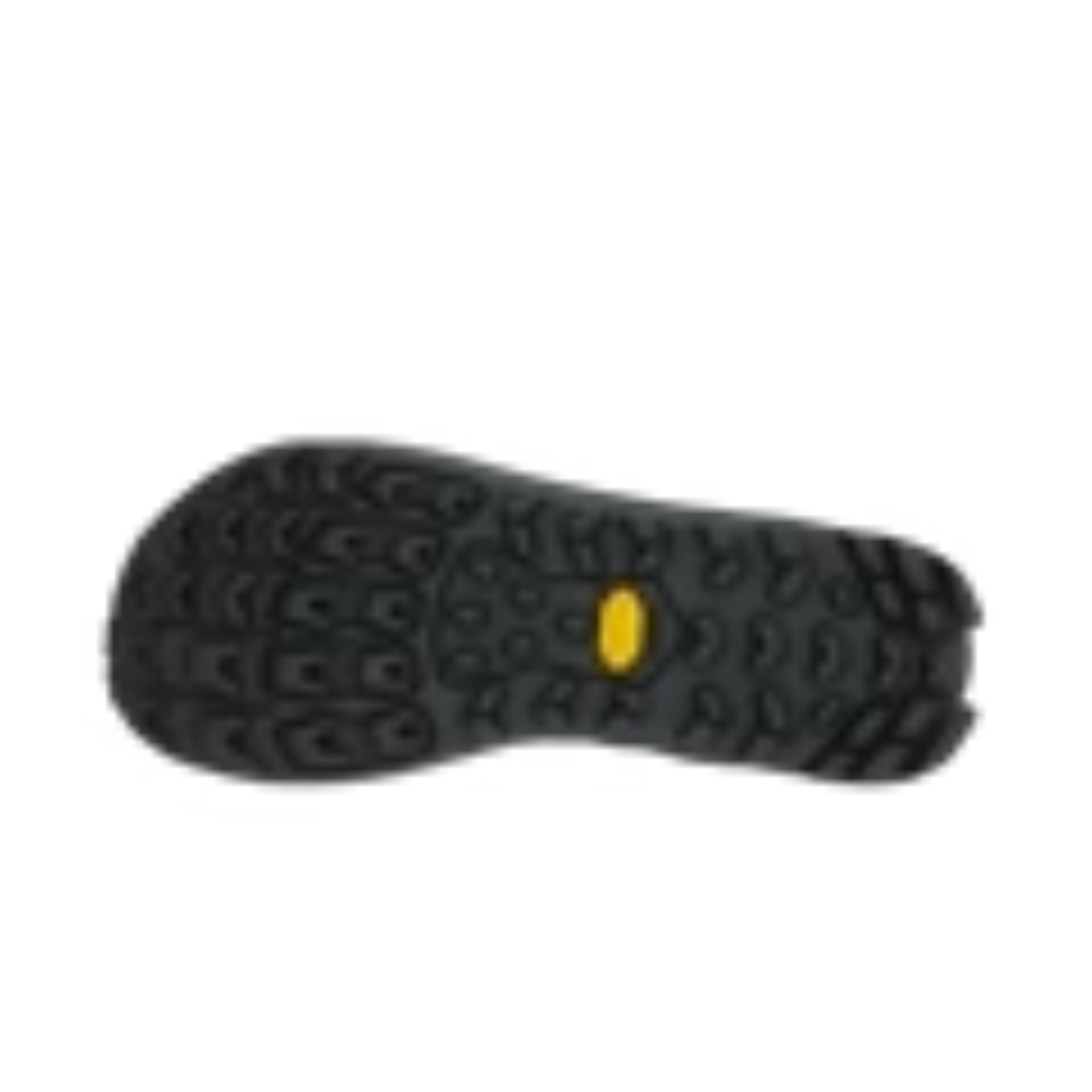 Altra Lone Peak 9+ - Women