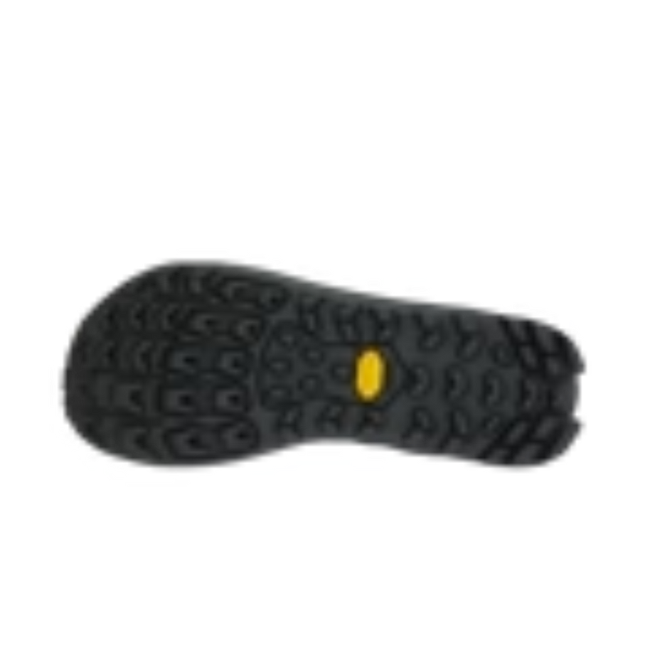 Altra Lone Peak 9+ - Women