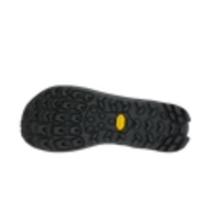 Altra Lone Peak 9+ - Women