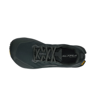 Altra Lone Peak 9+ - Women